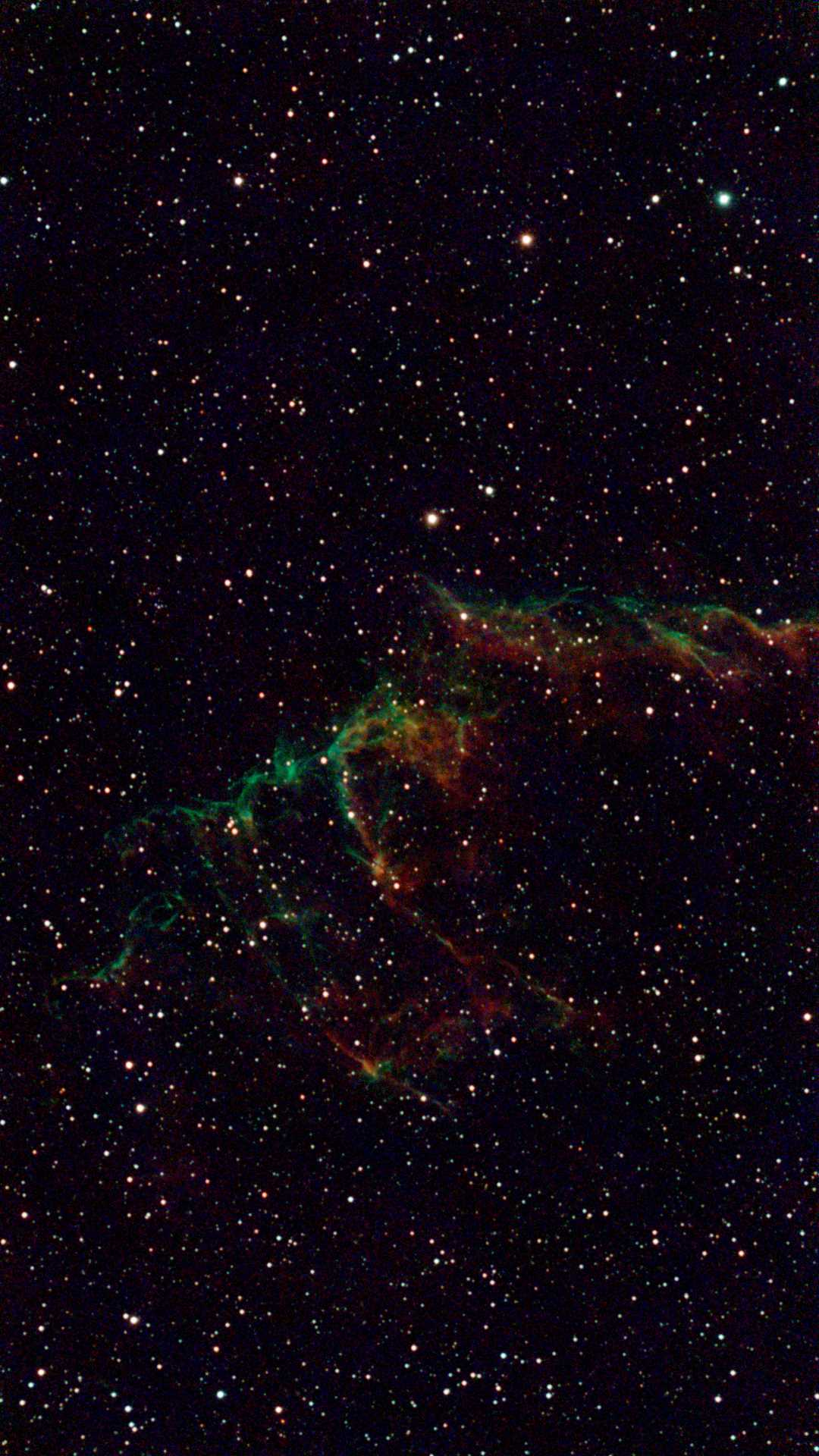 NGC 6995.jpg